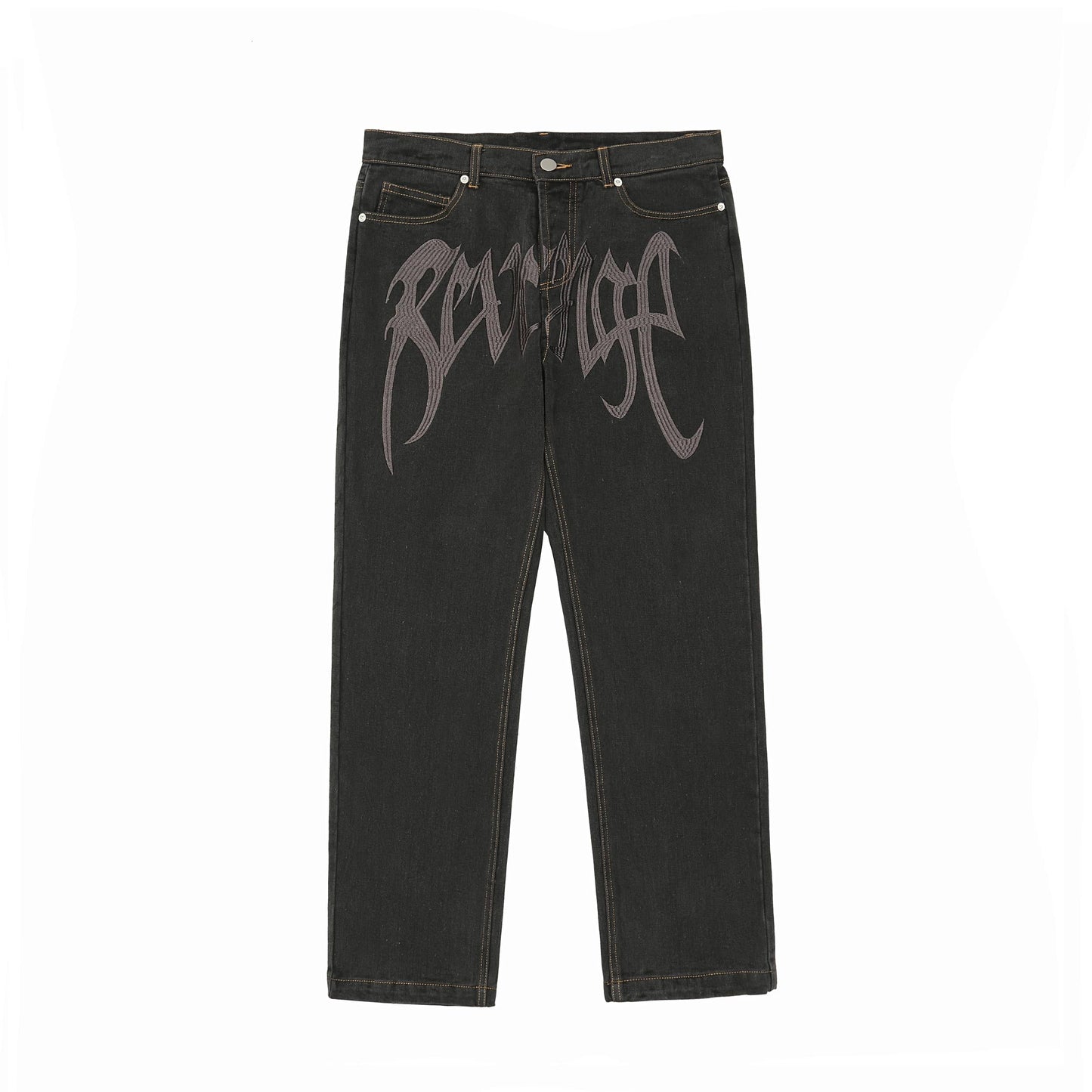 Revenge Pants