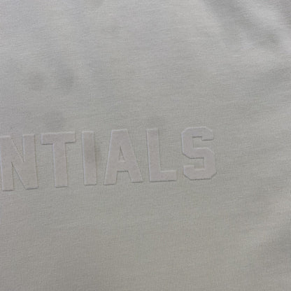 FOG Tshirt