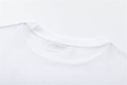 Trapstar Tshirt
