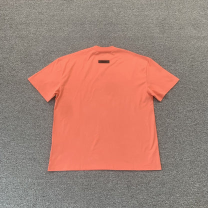 FOG Tshirt