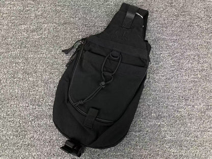C.P Company Bag