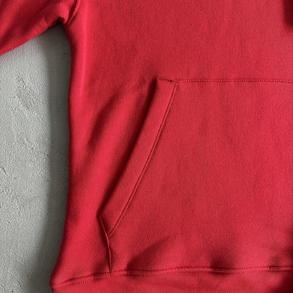 Synaworld Tracksuit