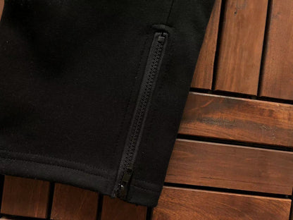 Trapstar Trousers