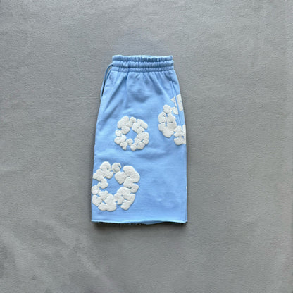 Denim Tears Shorts