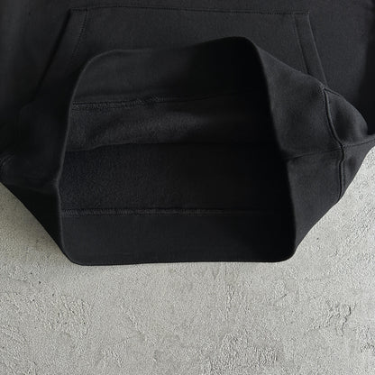 Synaworld Tracksuit