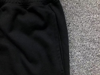Bape Shorts