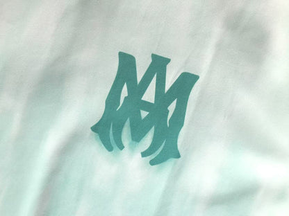 Amiri Tshirt