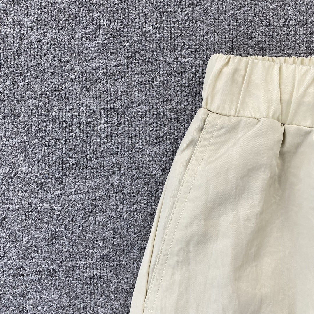 FOG Pants