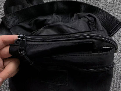 C.P Company Bag