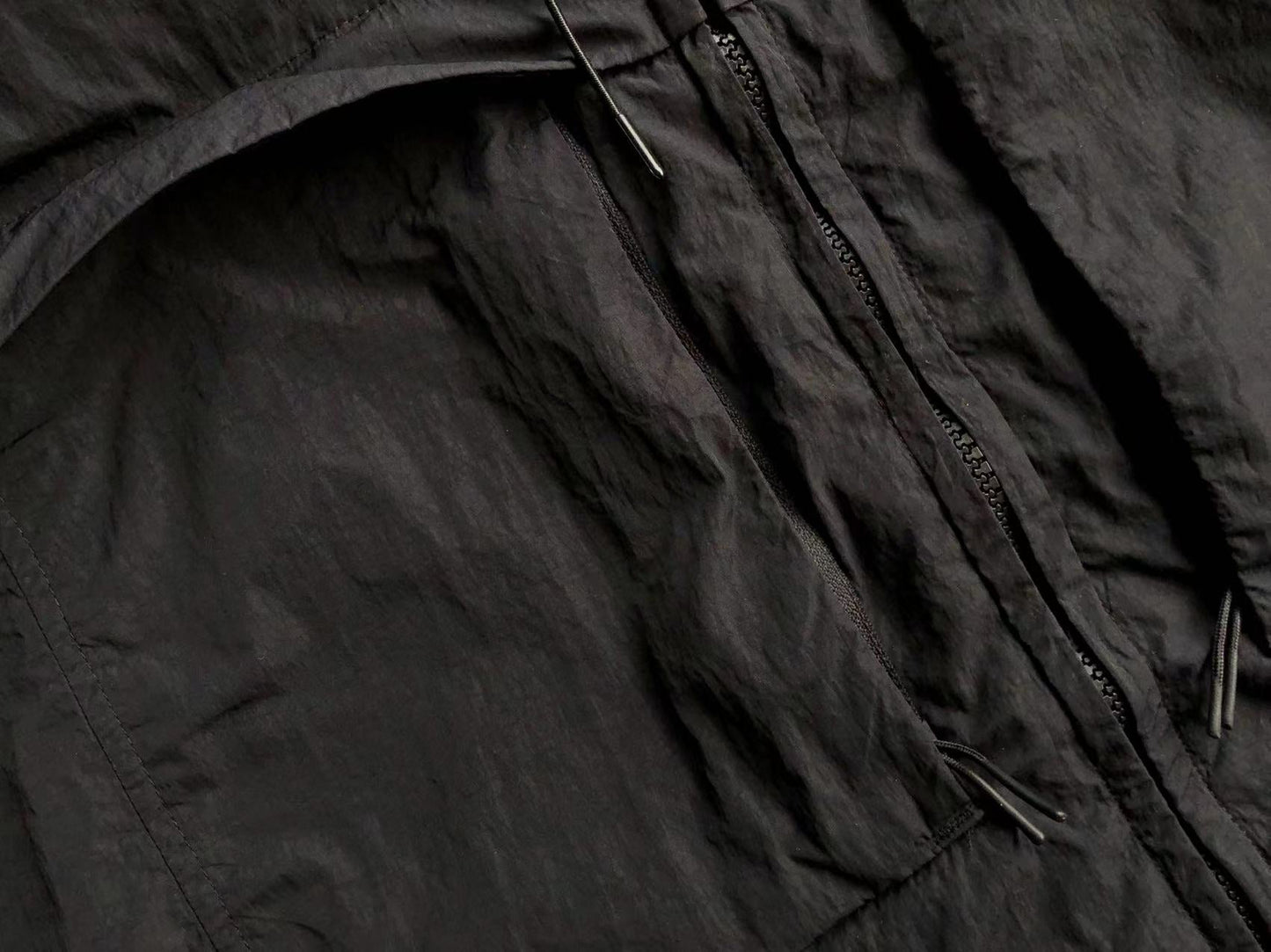 C.P Company Jacket