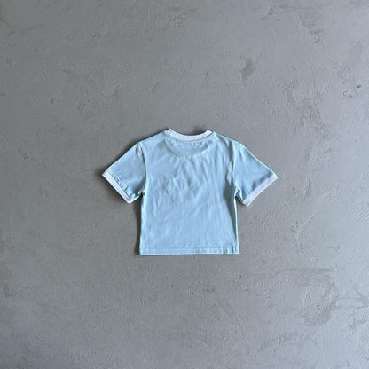 Synaworld Women Babysuit