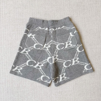 Cole Buxton Shorts 1:1