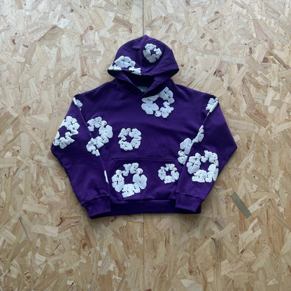 Denim Tears Hoodie 1:1