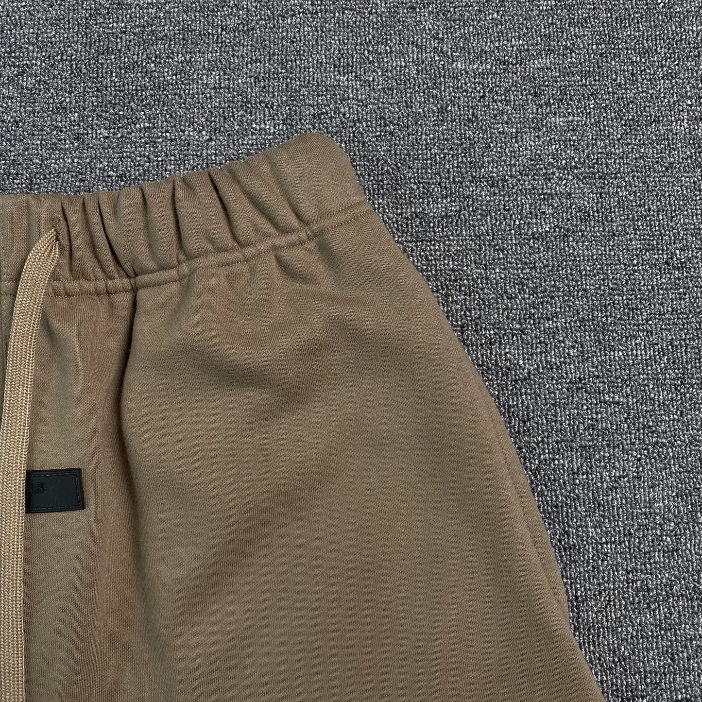 FOG Shorts