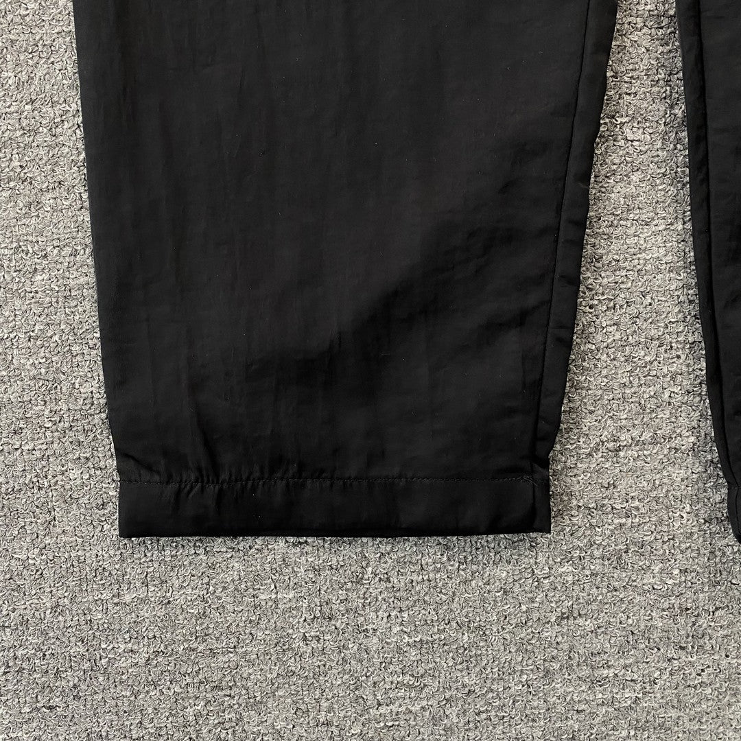 FOG Pants