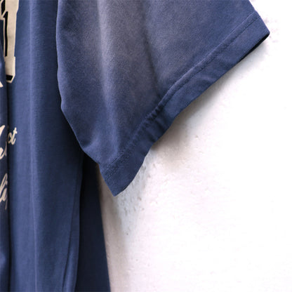 Amiri Shorts & Tshirt