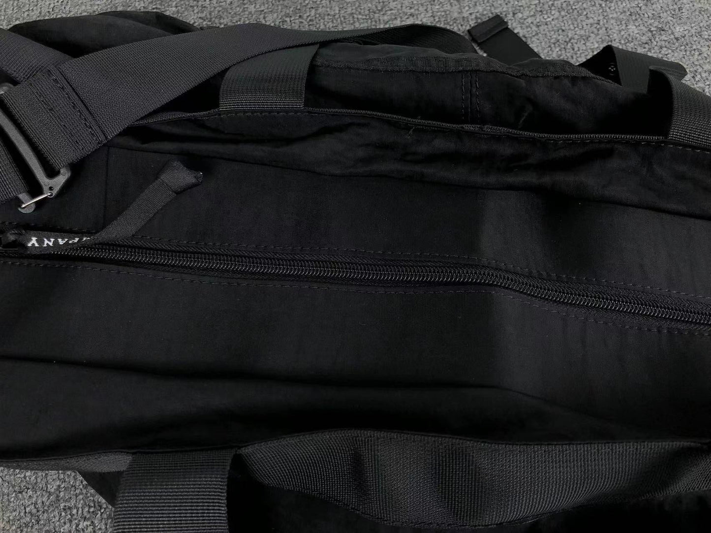 C.P Company Bag
