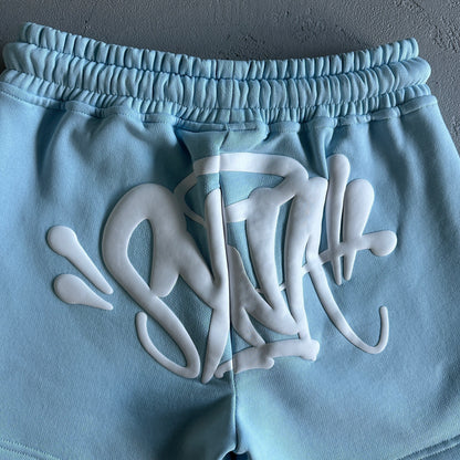 Synaworld Women Babysuit