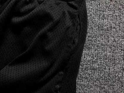 Amiri Shorts & Tshirt