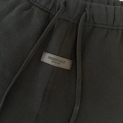 FOG Essentials Tshirt & Shorts 1:1