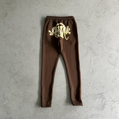 Synaworld Tracksuit