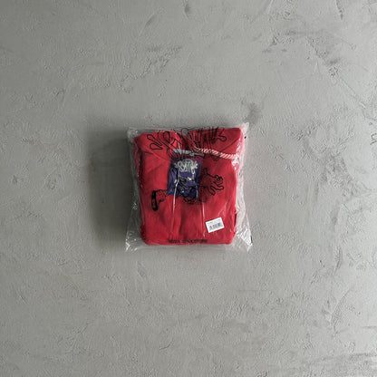 Synaworld Tracksuit