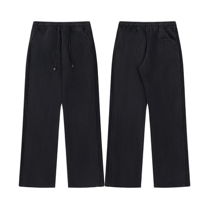Chrome Hearts Pants