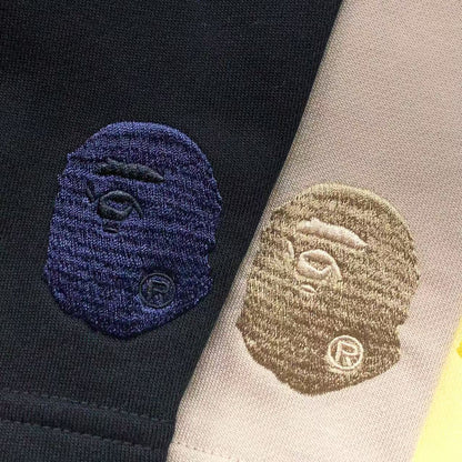 Bape Shorts