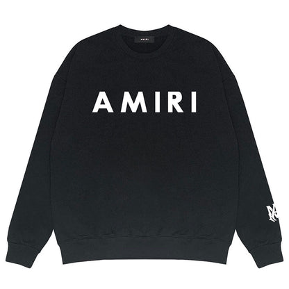 AMRI Sweatshirts S065