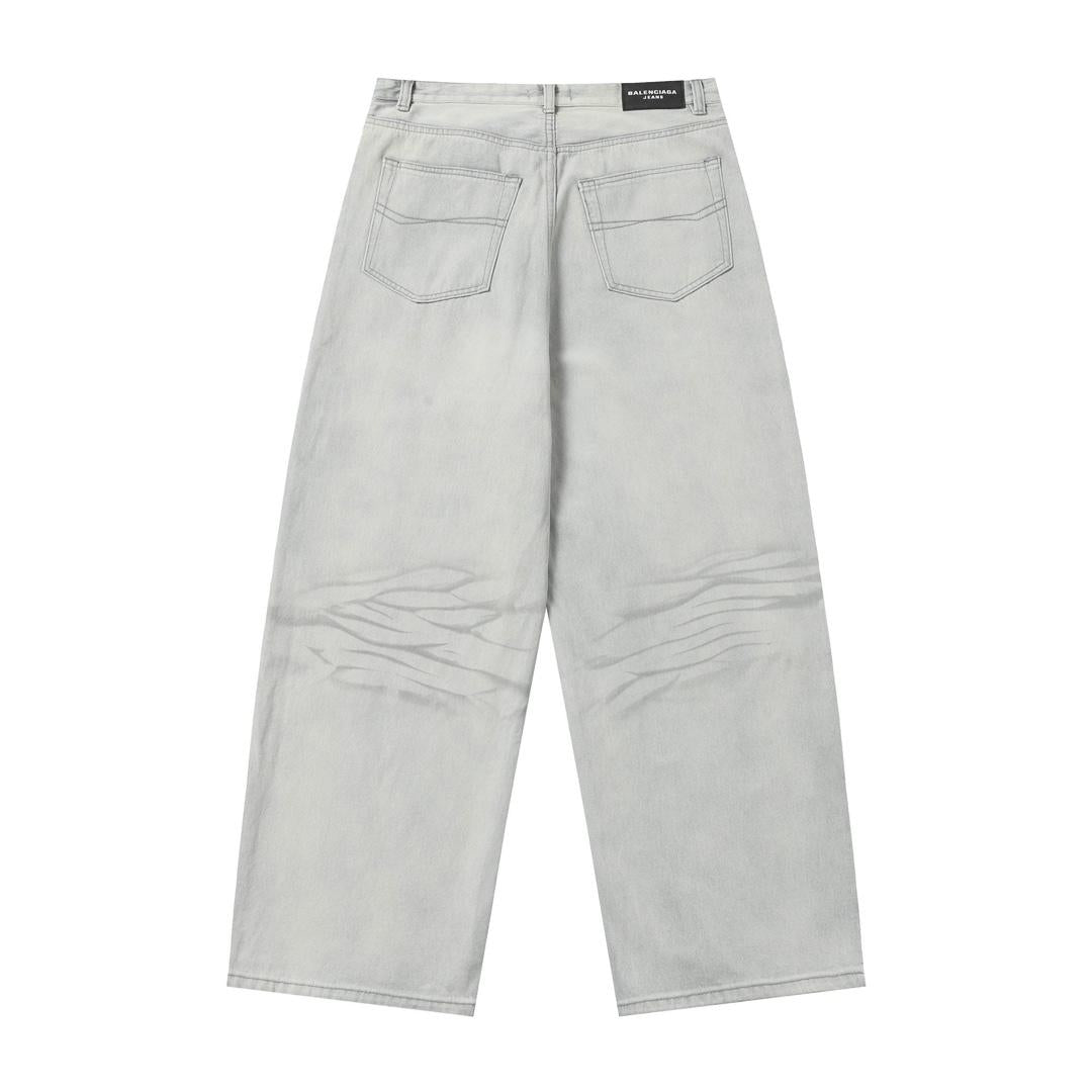Balenciaga Pants