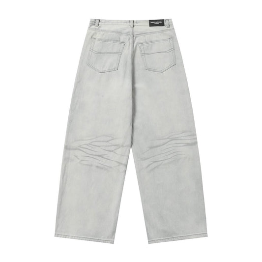 Balenciaga Pants