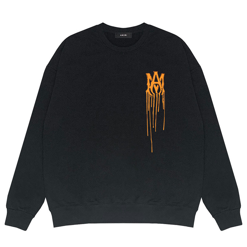 AMRI Sweatshirts S023