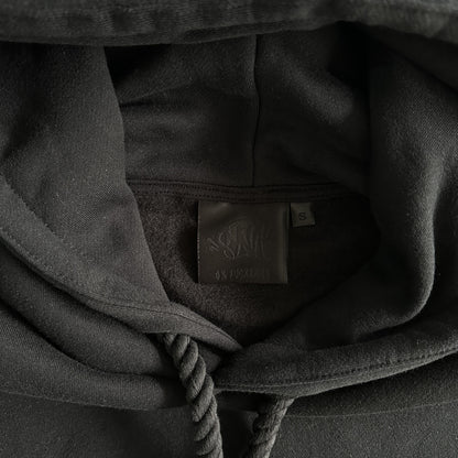 Synaworld Tracksuit