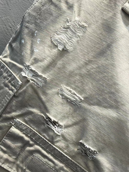 Balenciaga Shorts