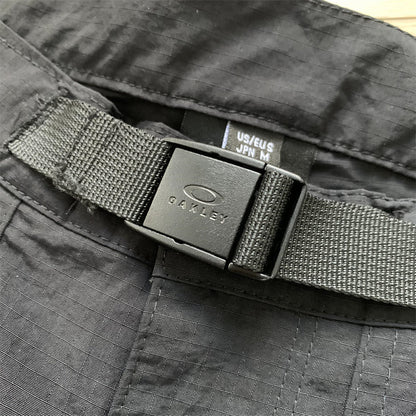 Oakley Shorts