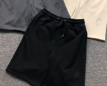Bape Shorts
