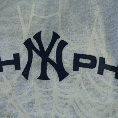 Sp5der Hoodie 1:1