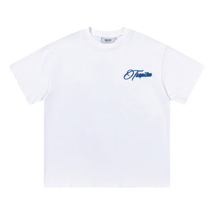 Trapstar Tshirt