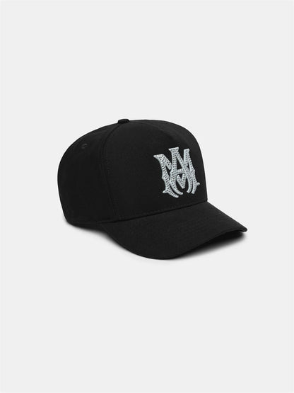 ICON Amiri Fashion Hats