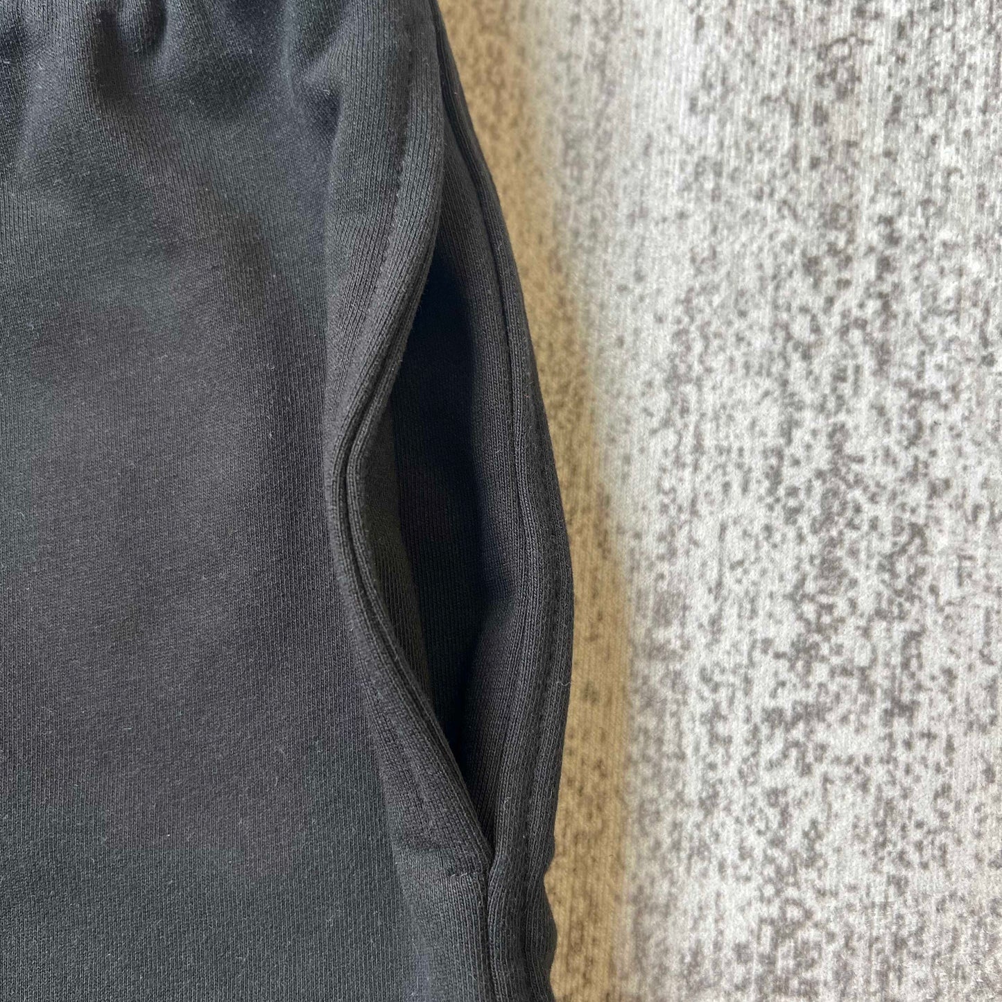 BB Shorts