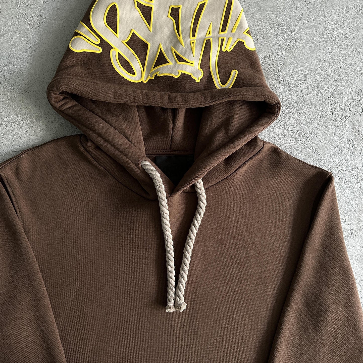 Synaworld Tracksuit