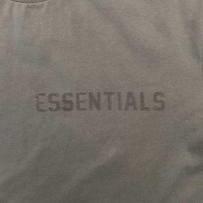 FOG Tshirt