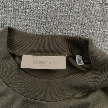 FOG Tshirt