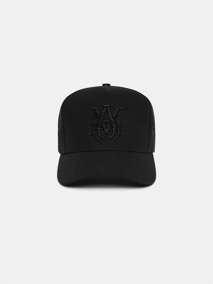 ICON Amiri Fashion Hats