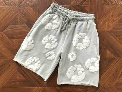 Denim Tears Shorts