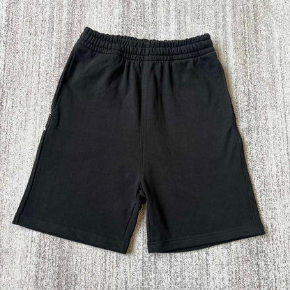 BB Shorts