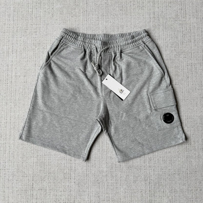 CP Company Shorts