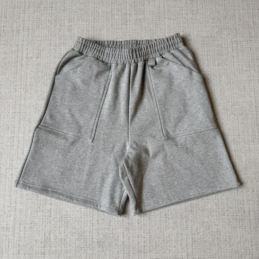 Basic Shorts
