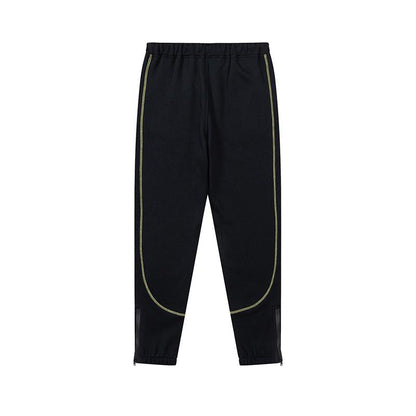 Trapstar Irongate Tracksuit Central Cee