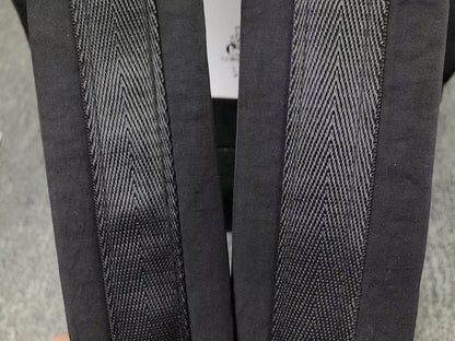 C.P Company Bag